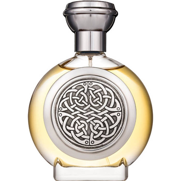 parfum boadicea the victorious