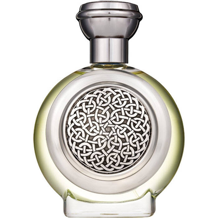 boadicea fragrance