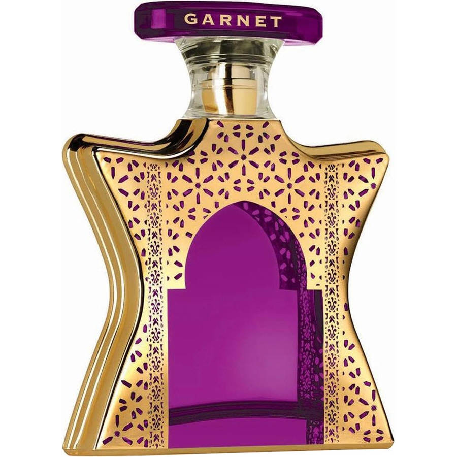 DUBAI GARNET Perfume DUBAI GARNET by Bond No 9 Feeling Sexy