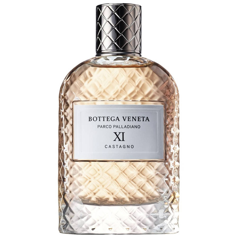 Buy Bottega Veneta Signature Eau de Parfum 30ml