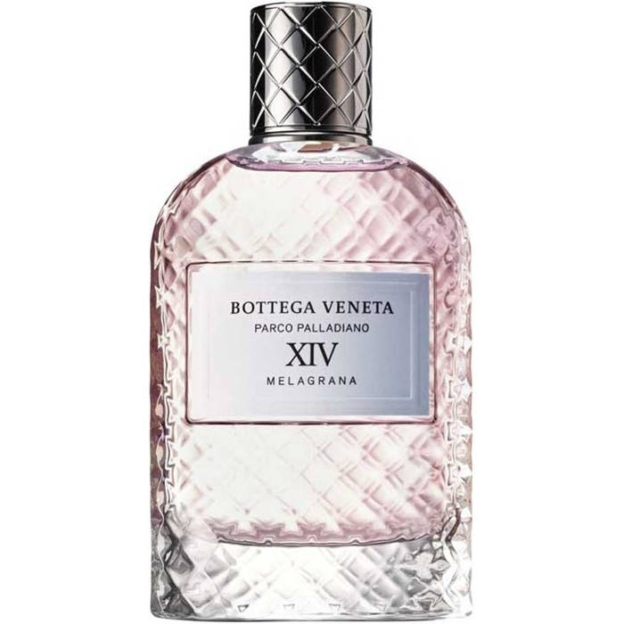 Bottega veneta discount xv perfume