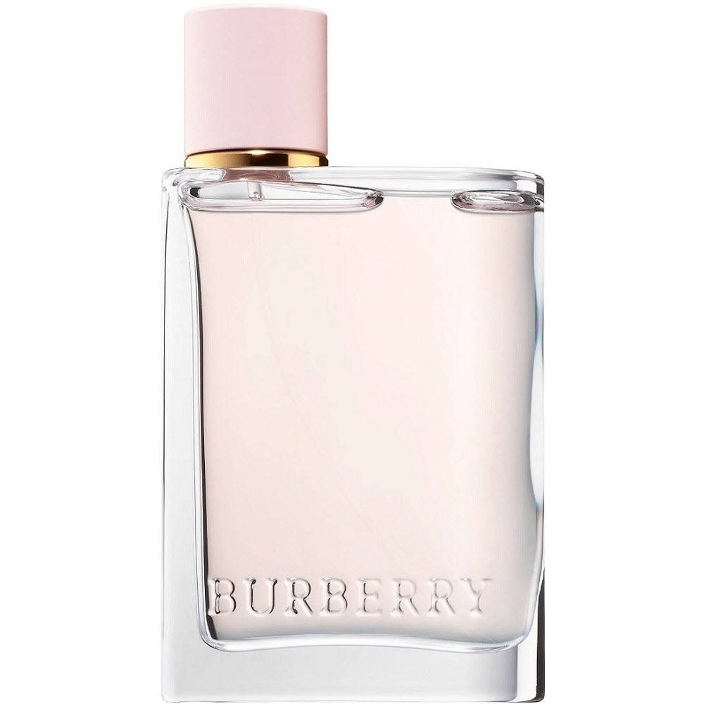 BURBERRY HER Perfume - BURBERRY HER by Burberry | Feeling Sexy, Australia  308438