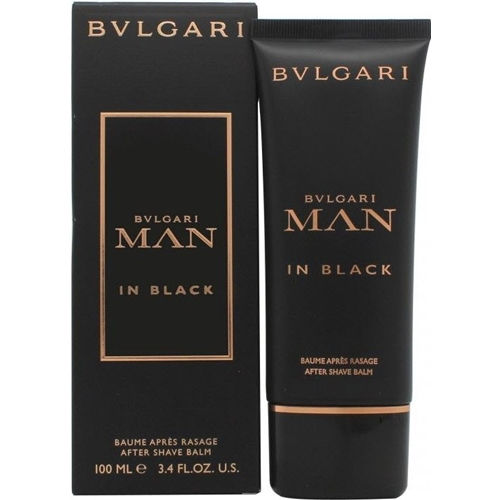 Bvlgari Pour Homme Perfume - Bvlgari Pour Homme by Bvlgari | Feeling ...