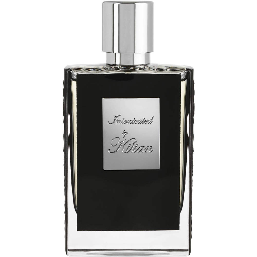 INTOXICATED Perfume - INTOXICATED By By Kilian | Feeling Sexy ...