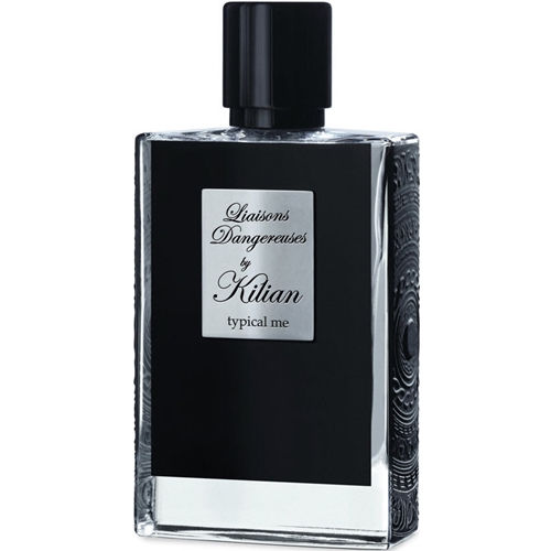 kilian perfume price