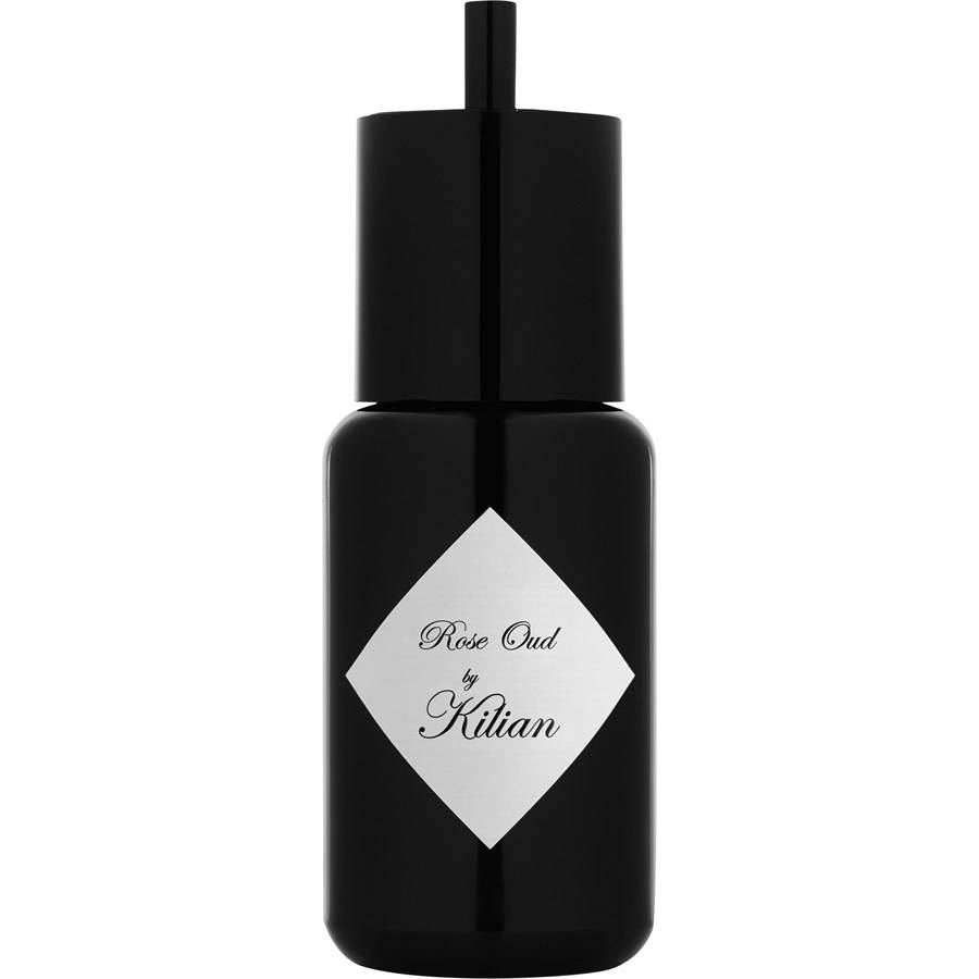 black rose oud perfume