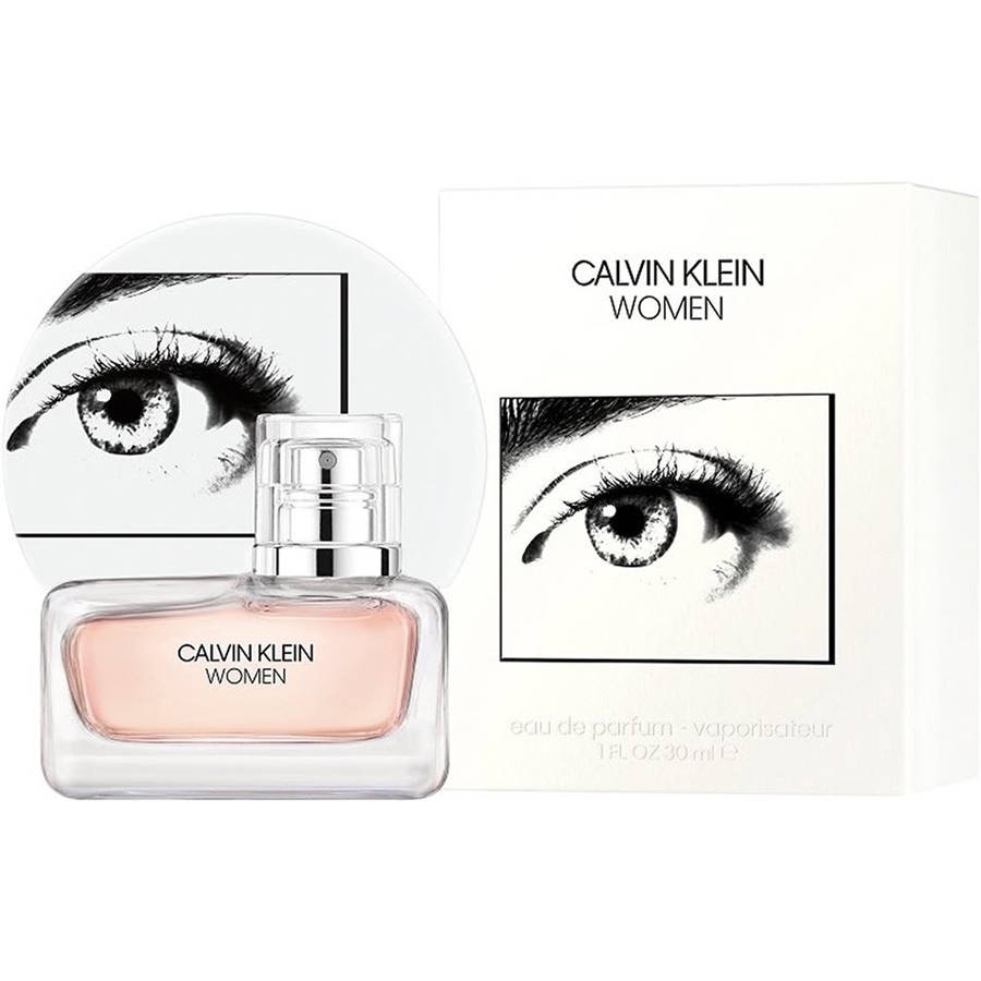 calvin klein women 30ml