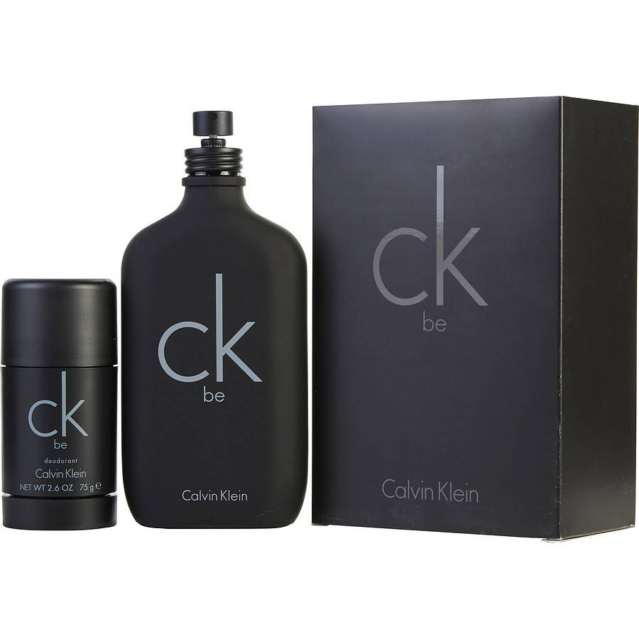 calvin klein cologne gift set