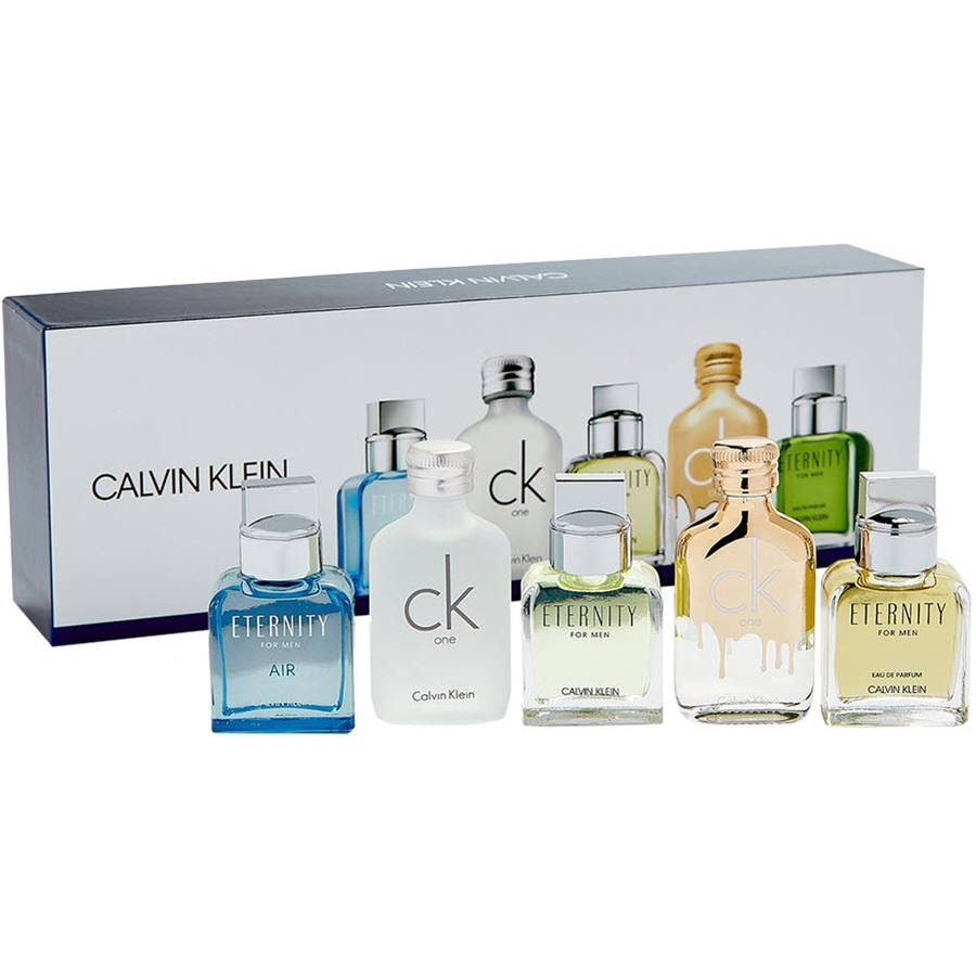 k2g21126 calvin klein