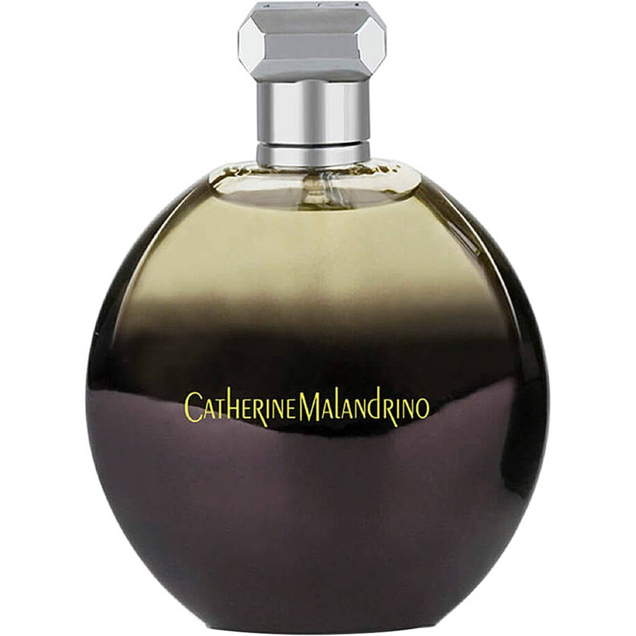 catherine malandrino style de paris eau de parfum 30ml