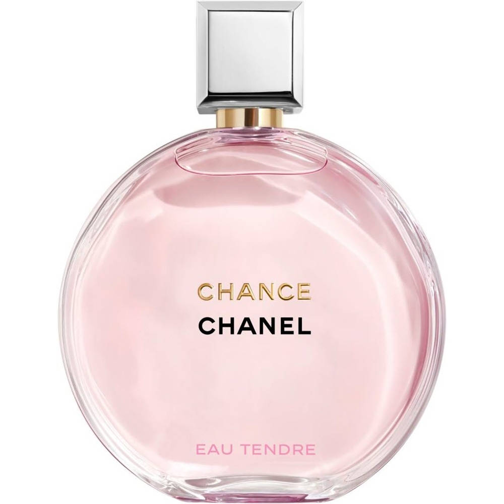 GARDÉNIA LES EXCLUSIFS DE CHANEL  Parfum Grand Extrait  304 FL OZ   CHANEL