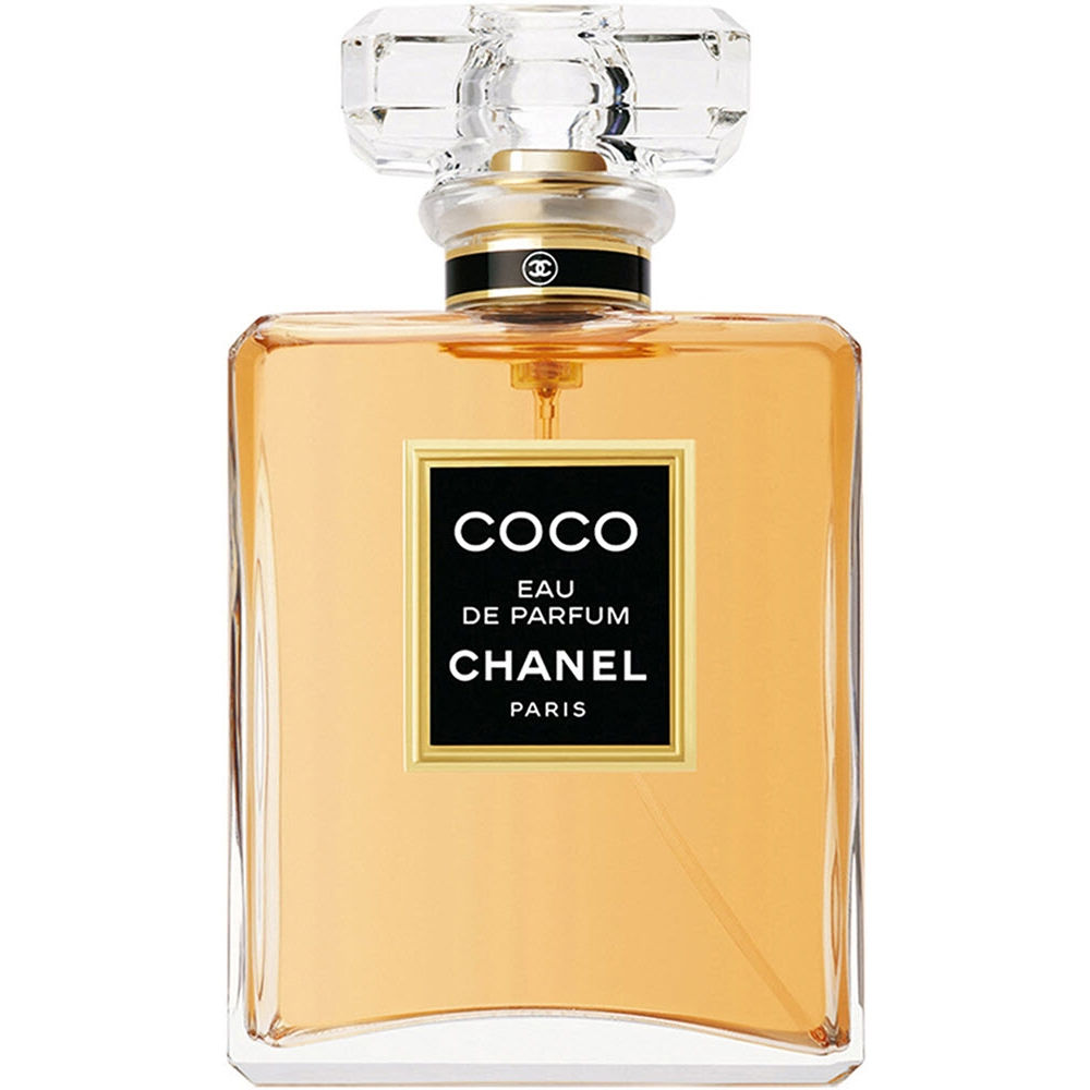 Coco Perfume - Coco by Chanel | Feeling Sexy, Australia 13734