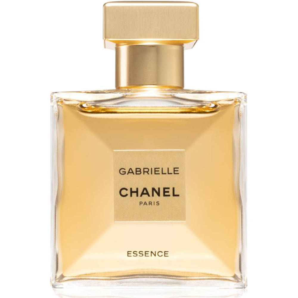 Chanel Perfume | Buy Chanel Perfumes Online | Feeling Sexy
