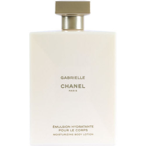 GABRIELLE Perfume - GABRIELLE by Chanel | Feeling Sexy, Australia 308003