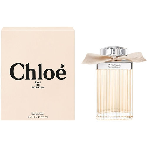 Chloe Signature Perfume - Chloe Signature by Chloe | Feeling Sexy ...