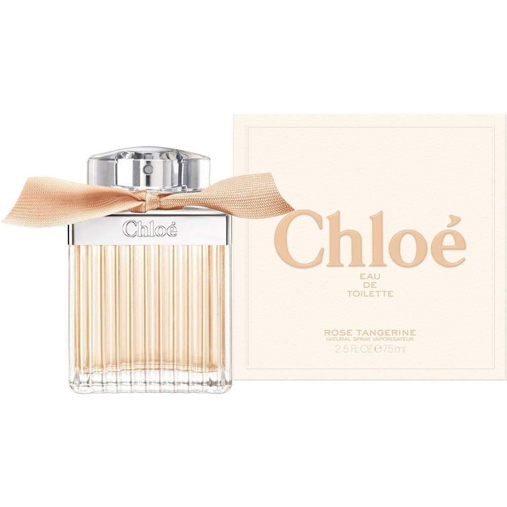 chloe absolu de parfum douglas