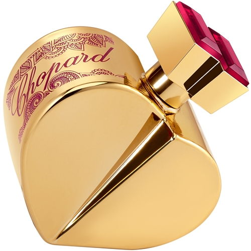 Chopard happy outlet spirit forever