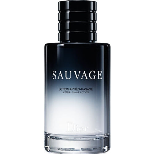 Sauvage Elixir  Our Impression of Dior  Ibn Al Jebouri Perfumes