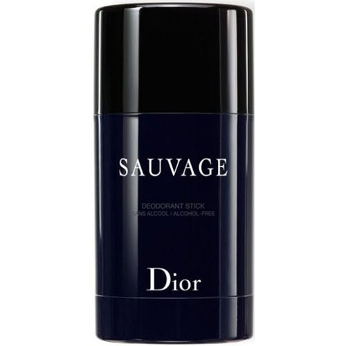 Dior discount sauvage namperfume