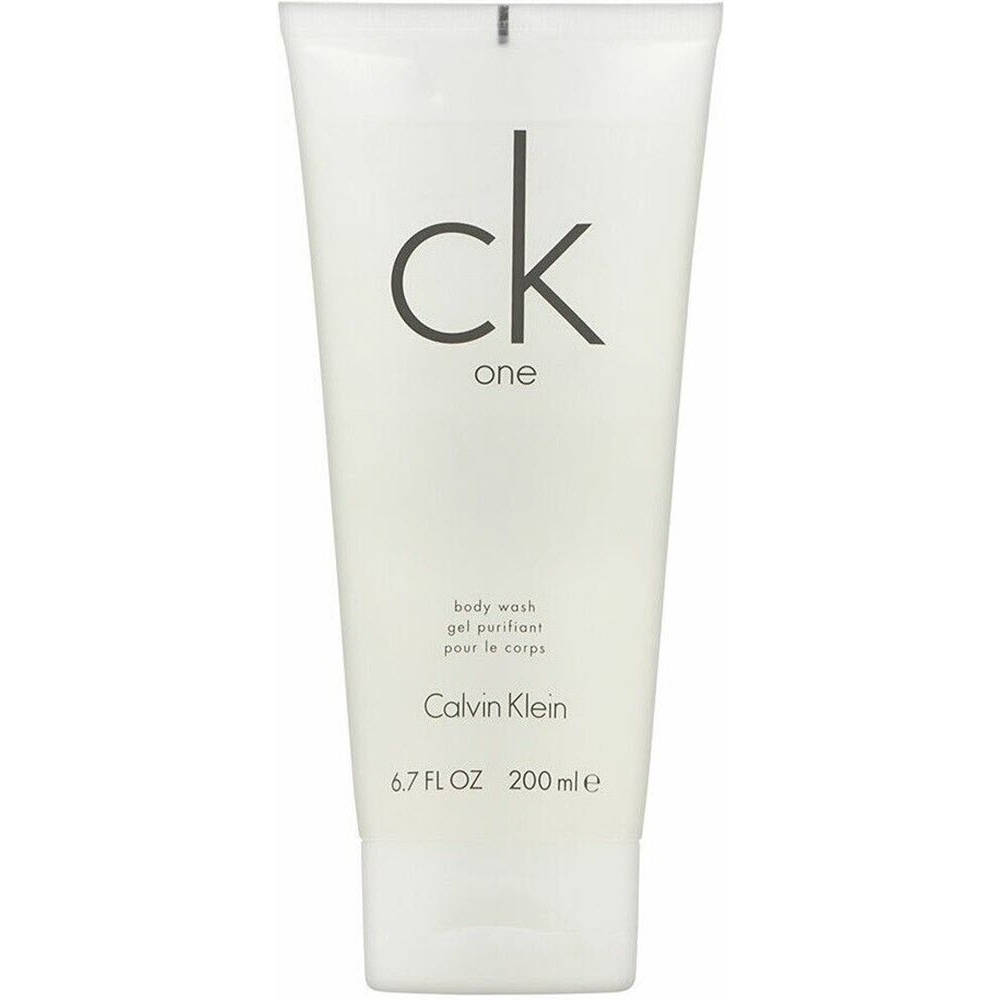 CK ONE Perfume - CK ONE by Calvin Klein | Feeling Sexy, Australia 321161