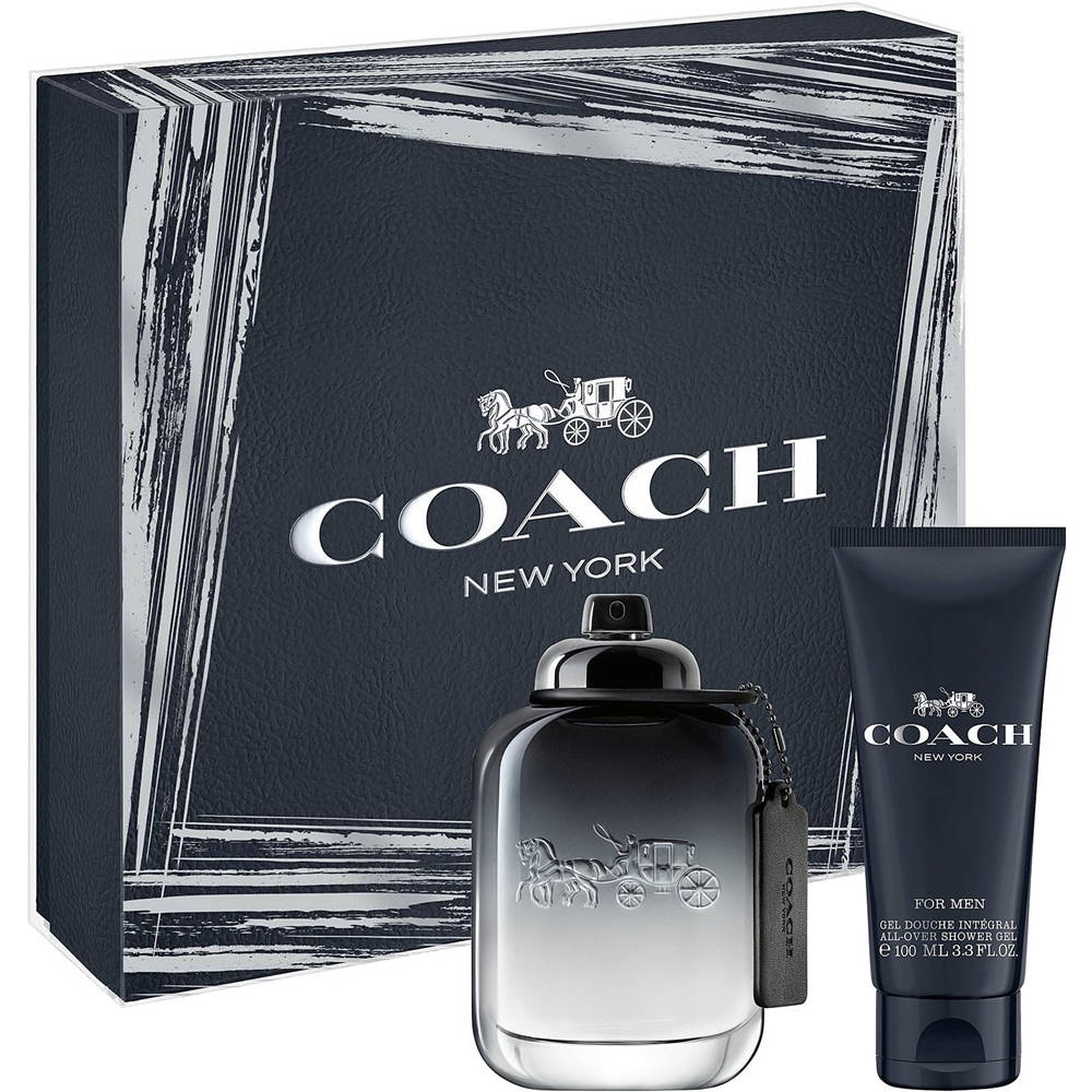 poppy coach perfume macys