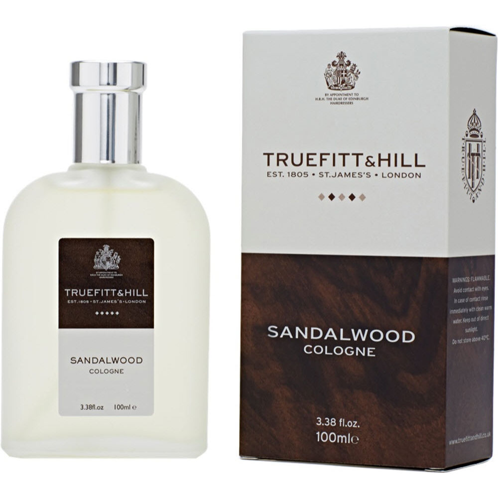 magic oud in sandalwood