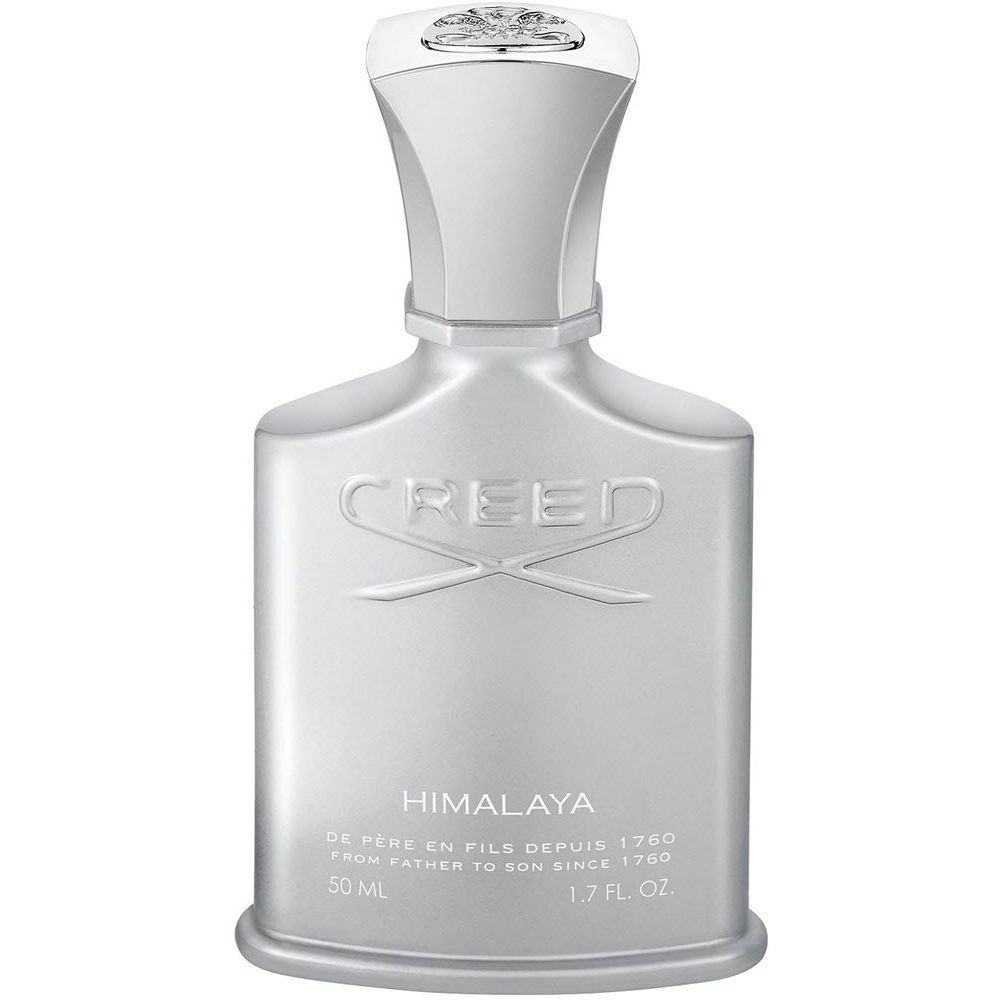 creed himalaya 50ml