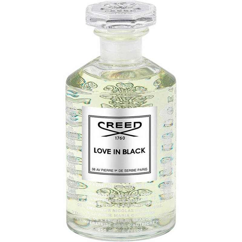 creed 250ml