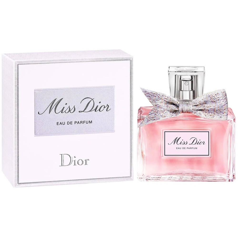 Christian Dior Addict 2 EDT Spray 100ml Perfume  Zavvi Australia