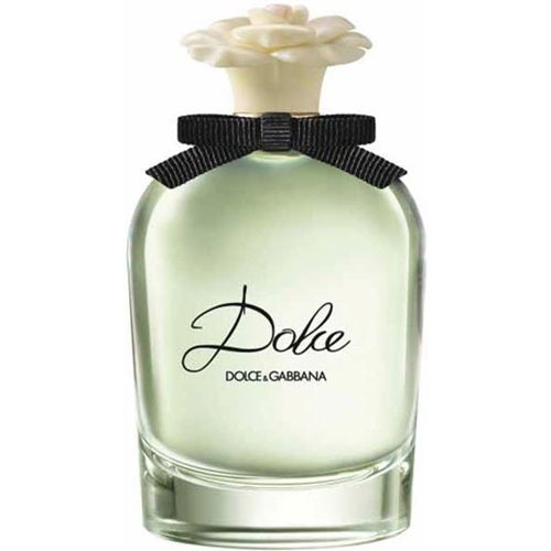 Dolce and Gabbana Perfume | Feeling Sexy