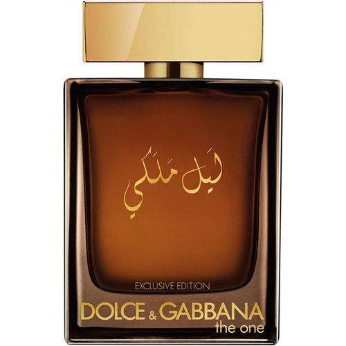 THE ONE ROYAL NIGHT Perfume - THE ONE ROYAL NIGHT by Dolce And Gabbana |  Feeling Sexy, Australia 303681