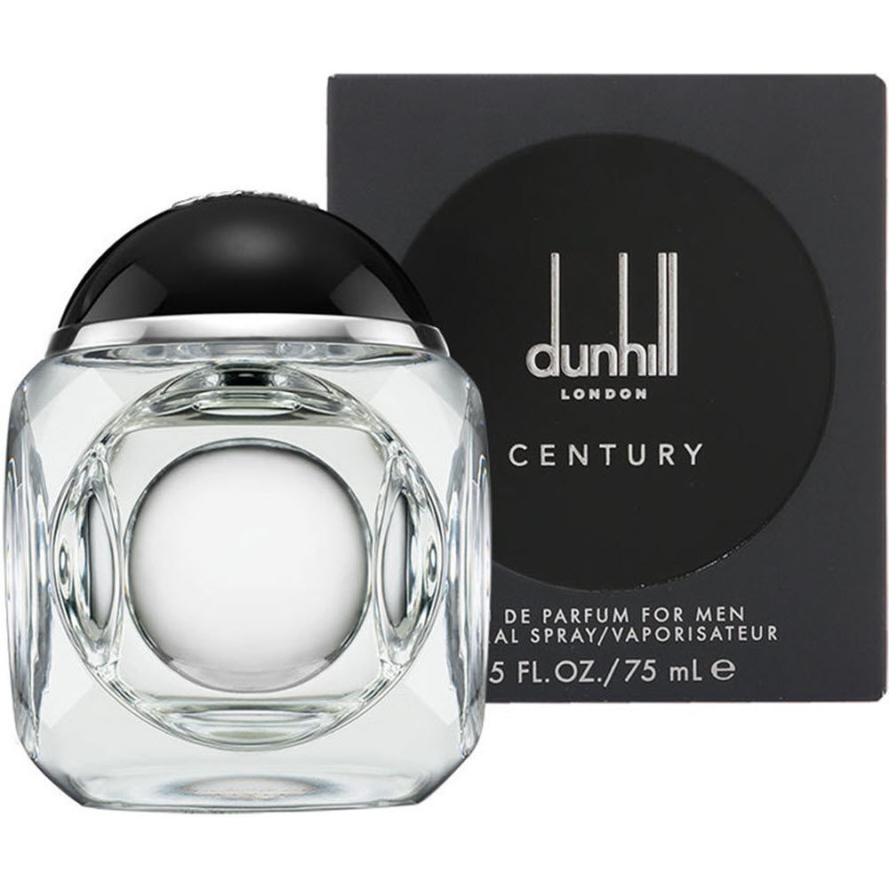 dunhill perfume absolute