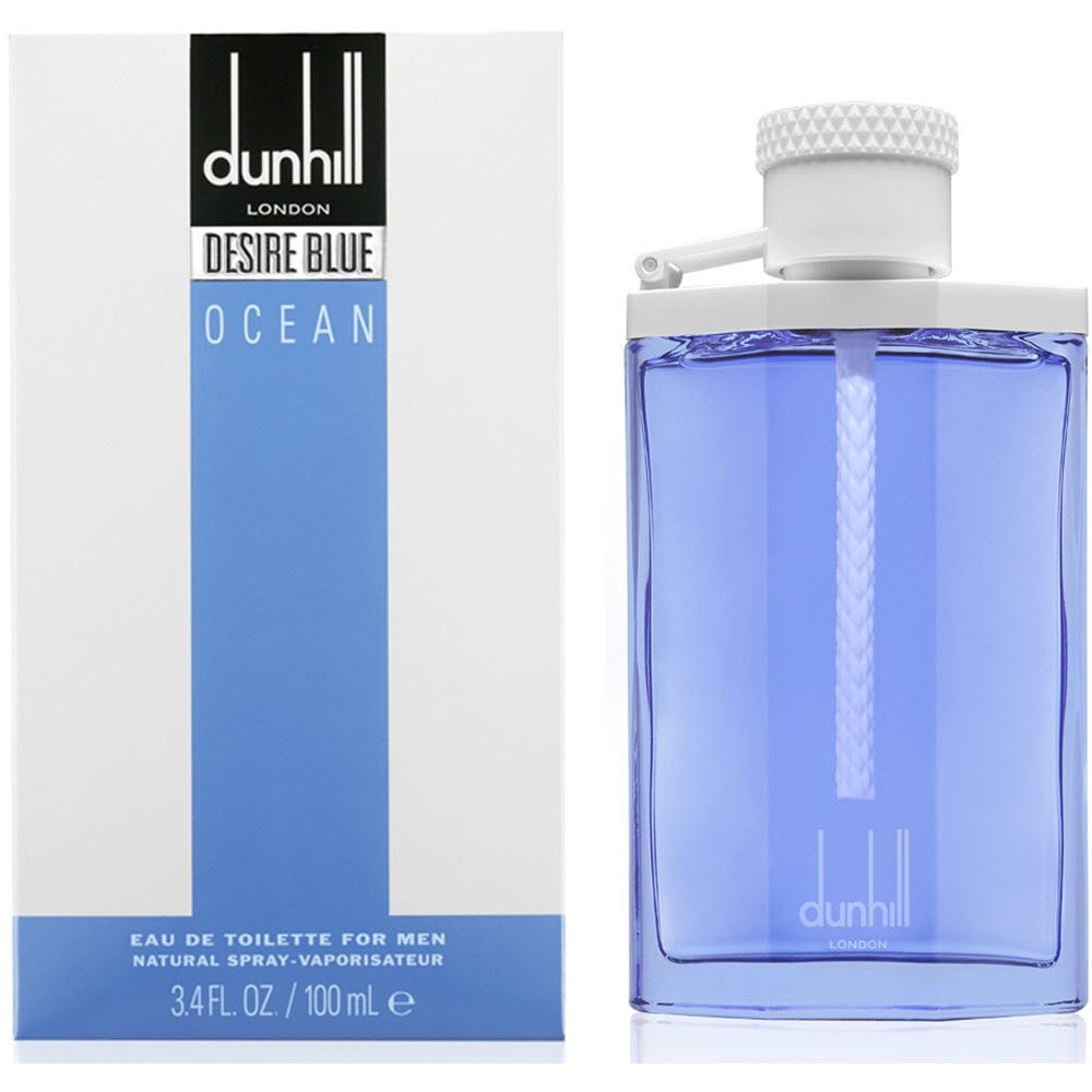 dunhill icon racing chemist warehouse