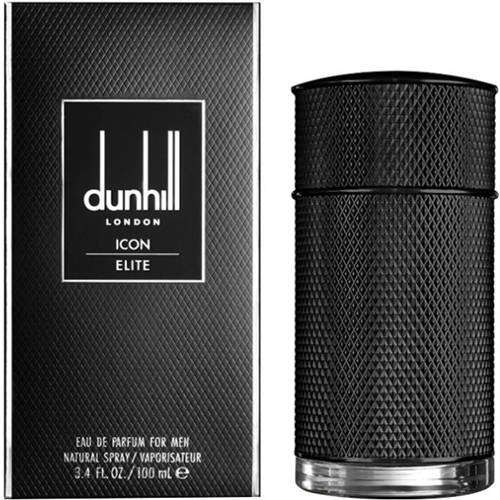Dunhill - Buy Dunhill for Sale | Australia