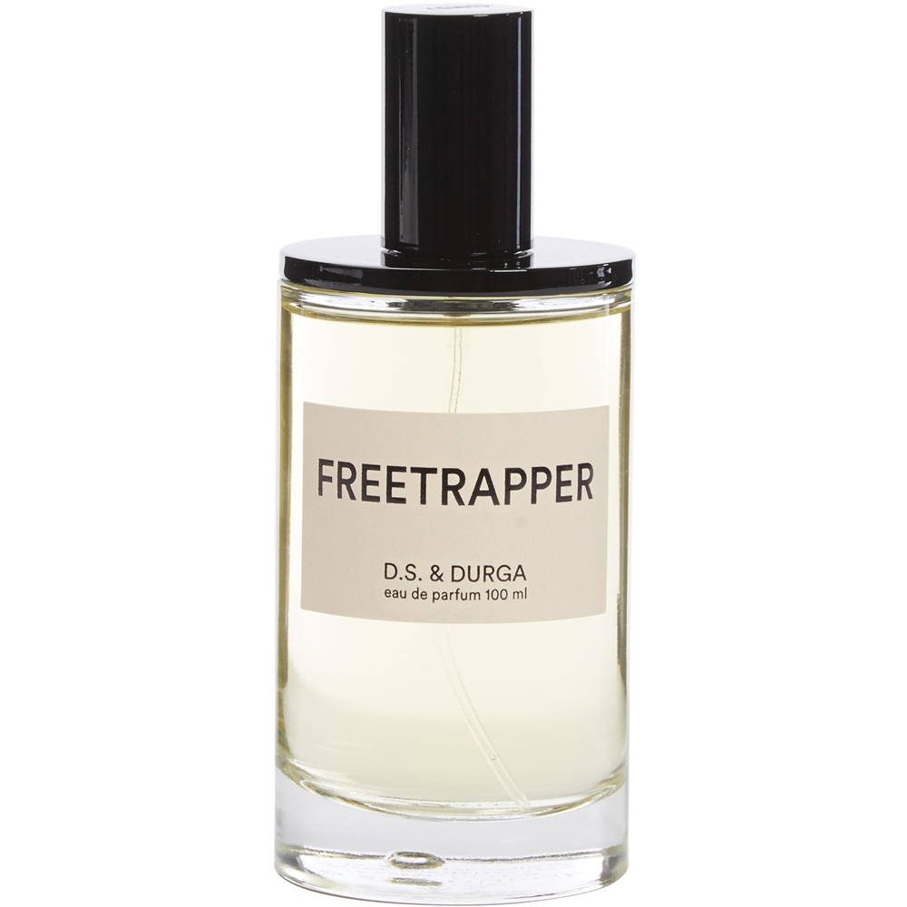 Freetrapper 100ml Eau de Parfum