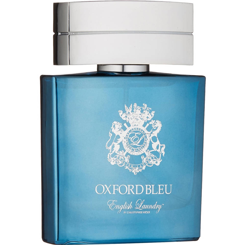 perfume oxford bleu