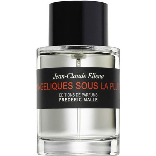 DANS TES BRAS Perfume - DANS TES BRAS by Frederic Malle