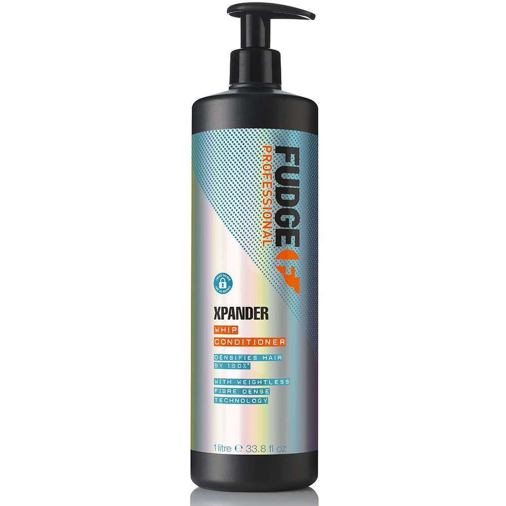  Xpander Whip Conditioner by Fudge Feeling Sexy 