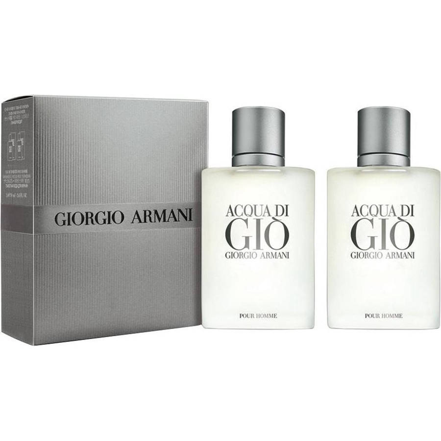 acqua di gio giorgio armani 30ml