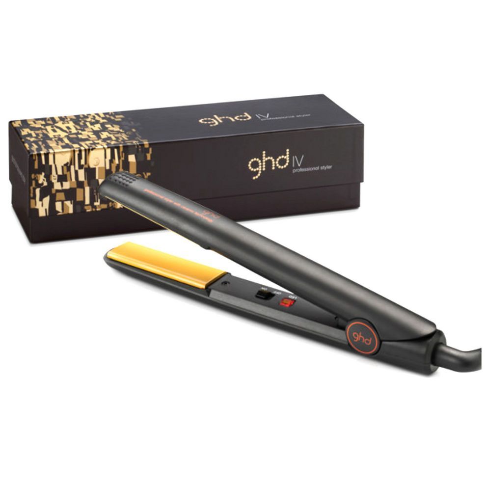 types of ghd straighteners        <h3 class=
