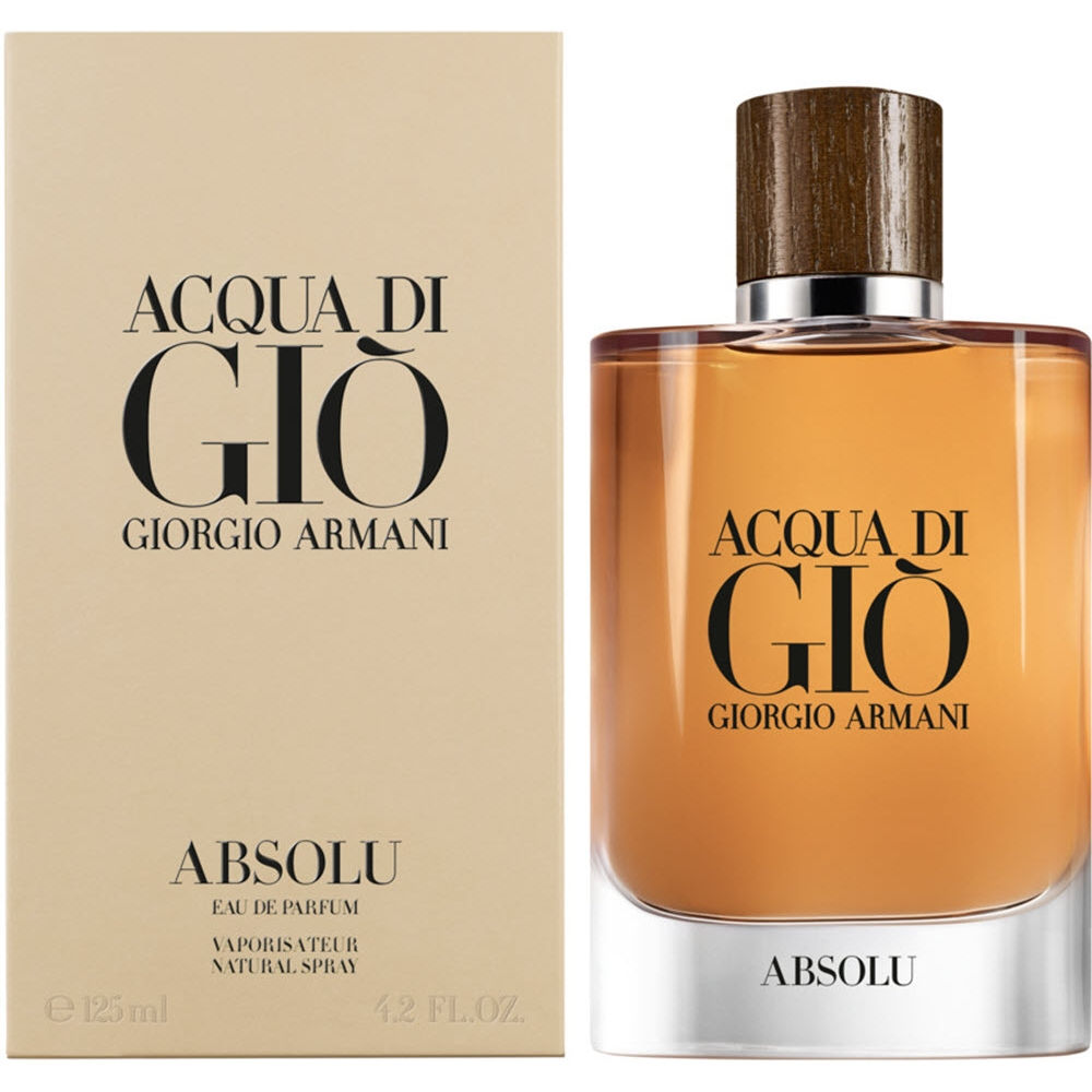 armani code perfume 75ml price