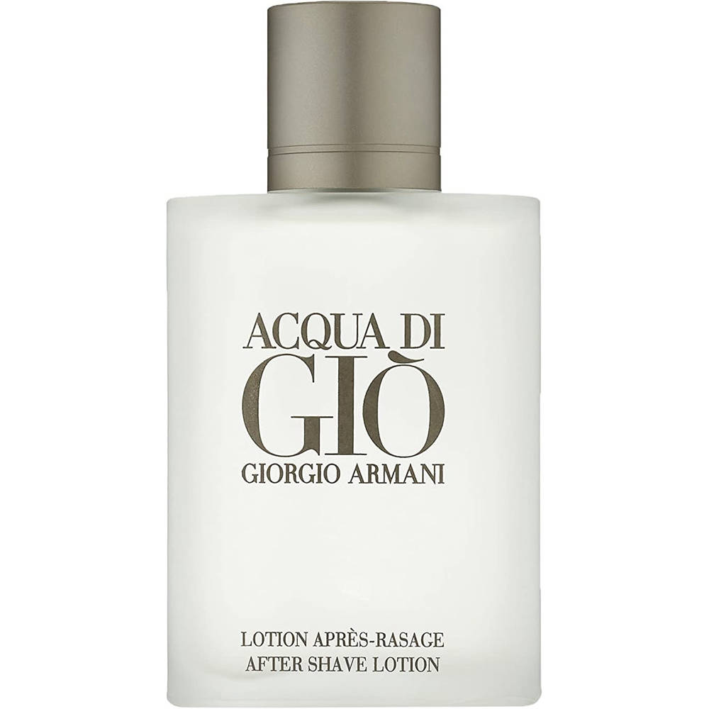 Acqua Di Gio Absolu Instinct Perfume Acqua Di Gio Absolu Instinct By Giorgio Armani Feeling Sexy Australia