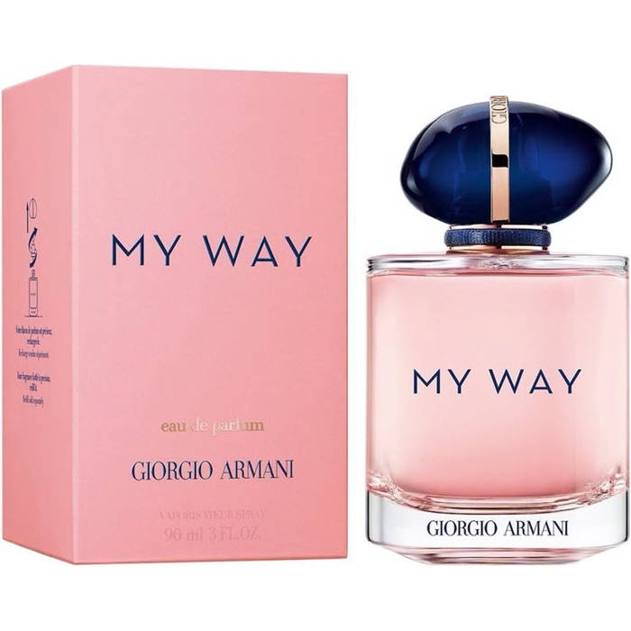 ONDE VERTIGE Perfume - ONDE VERTIGE by Giorgio Armani | Feeling Sexy,  Australia 16086