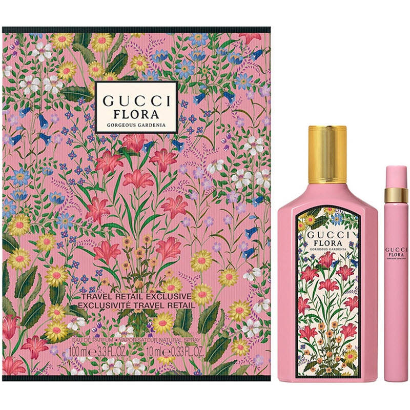 RUSH Perfume - RUSH by Gucci | Feeling Sexy, Australia 12918