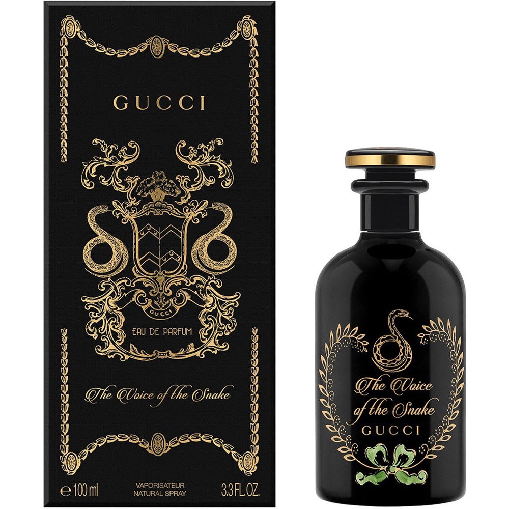 trouble andrew gucci ghost