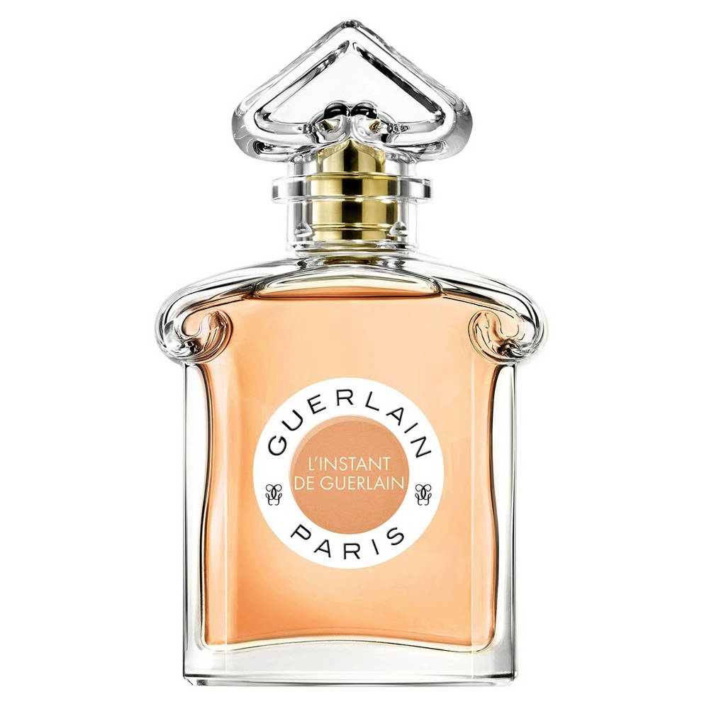 SHALIMAR EAU DE COLOGNE Perfume - SHALIMAR EAU DE COLOGNE by Guerlain ...