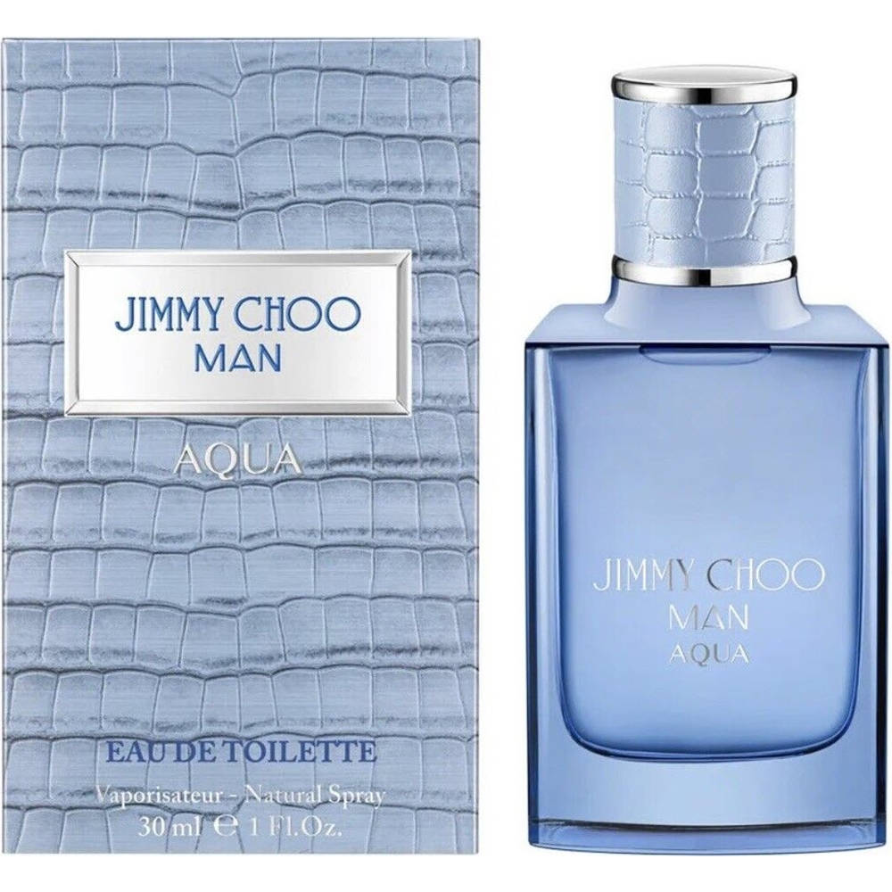 Buy Jimmy Choo Perfume for Sale | Australia | Feeling Sexy