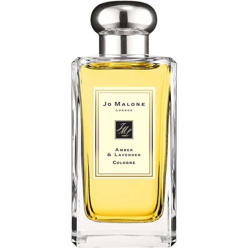 Buy Jo Malone London Perfumes And Colognes | Feeling Sexy