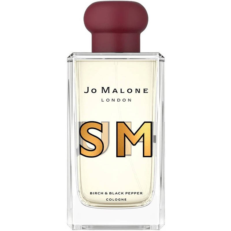 jo malone huntsman