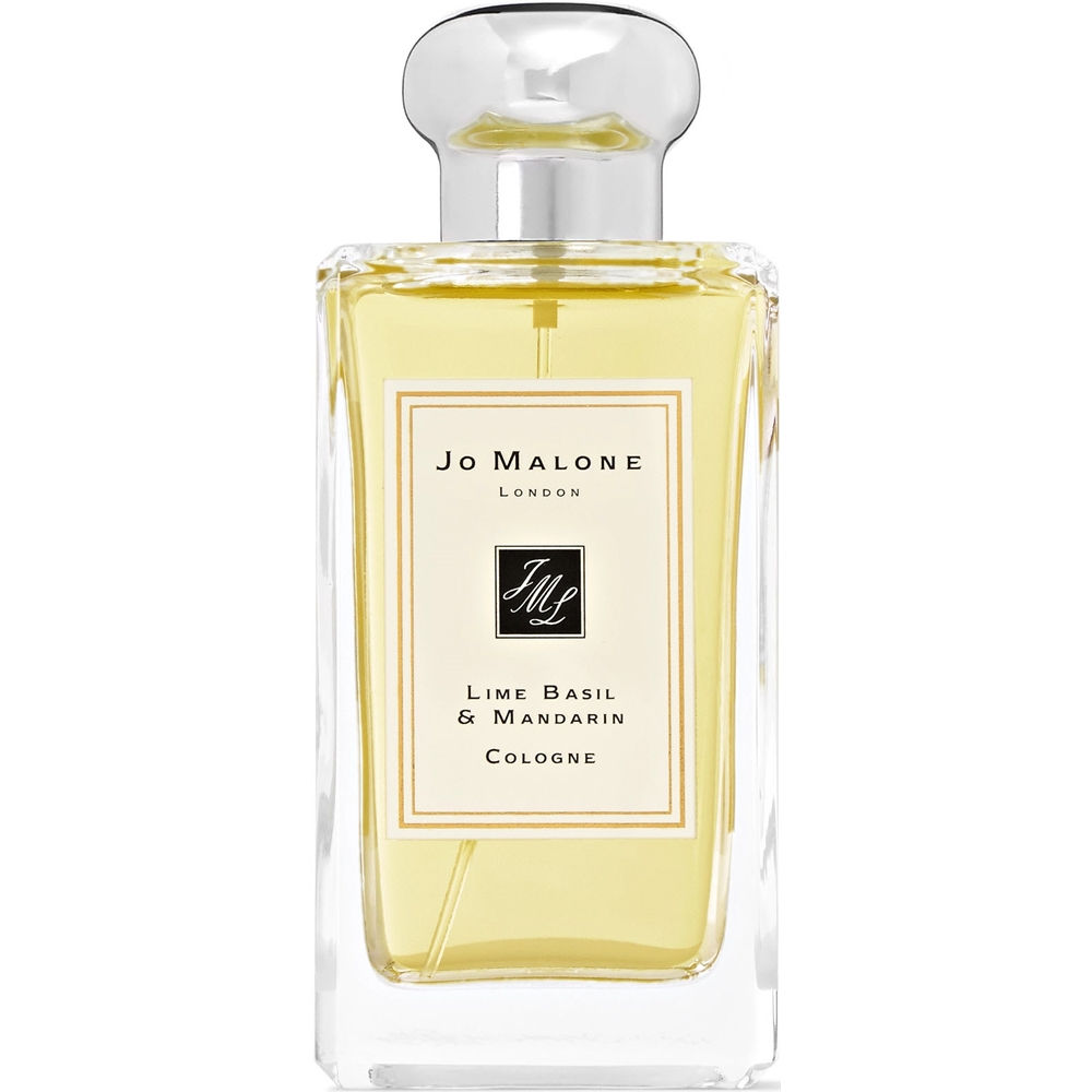 LIME BASIL & MANDARIN Perfume - LIME BASIL & MANDARIN by Jo Malone ...